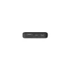dbramante1928 re-charge - akupank 5K - BLK, 5000 mAh, must