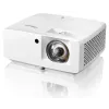 Lühikese heitega projektor Optoma ZW350ST 3600 ANSI luumenit WXGA
