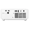 Lühikese heitega projektor Optoma ZW350ST 3600 ANSI luumenit WXGA