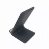 Mobiilseadme laadija Gembird EG-WPC10-02 juhtmevaba laadimine nutitelefon must