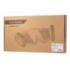 Jalatugi LogiLink EO0006 Must