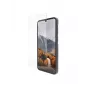 dbramante1928 EP26CL006567 mobiiltelefoni ekraani/tagakülje kaitsekile Läbipaistev ekraanikaitse Samsung 1 tk