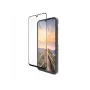 dbramante1928 ES16BF006518 mobiiltelefoni ekraani/tagapaneeli kaitsekile Läbipaistev ekraanikaitse Samsung 1 tk