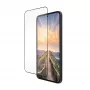 dbramante1928 eco-shield läbipaistev ekraanikaitse Samsung 1 tk