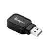 Võrgukaart Edimax EW-7611UCB WLAN Bluetooth
