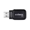 Võrgukaart Edimax EW-7611UCB WLAN Bluetooth