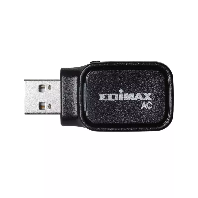 Võrgukaart Edimax EW-7611UCB WLAN Bluetooth