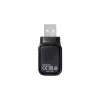 Võrgukaart Edimax EW-7611UCB WLAN Bluetooth