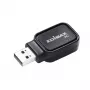 Võrgukaart Edimax EW-7611UCB WLAN Bluetooth