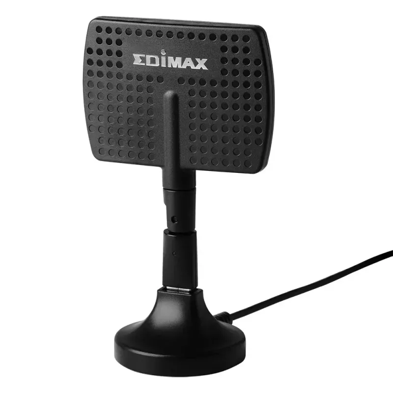 Võrgukaart Edimax EW-7811DAC