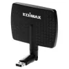 Võrgukaart Edimax EW-7811DAC