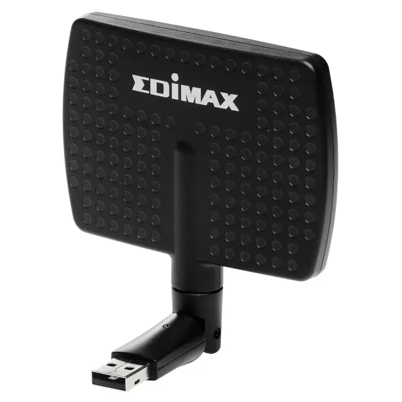 Võrgukaart Edimax EW-7811DAC