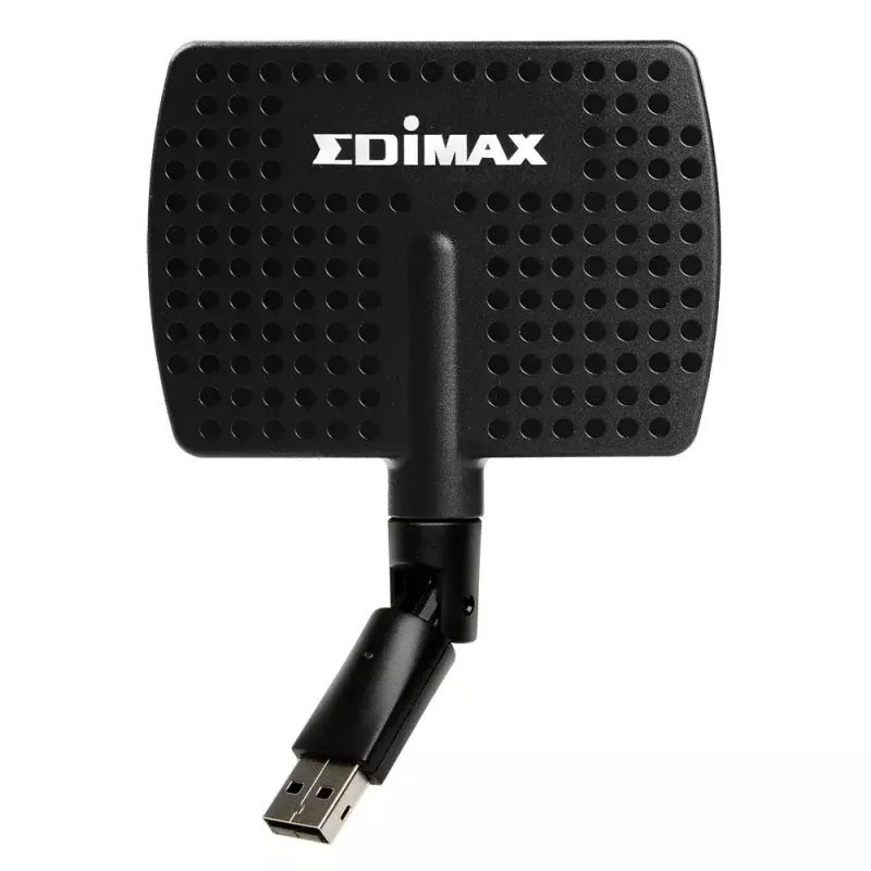Võrgukaart Edimax EW-7811DAC
