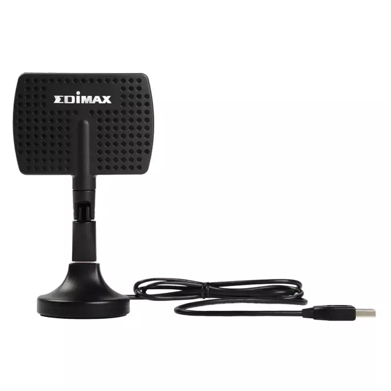 Võrgukaart Edimax EW-7811DAC