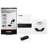 Wireless Adapter Edimax AC600 EW-7811UTC