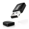 Wireless Adapter Edimax AC600 EW-7811UTC