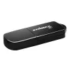 Wireless Adapter Edimax AC600 EW-7811UTC