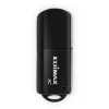 Wireless Adapter Edimax AC600 EW-7811UTC