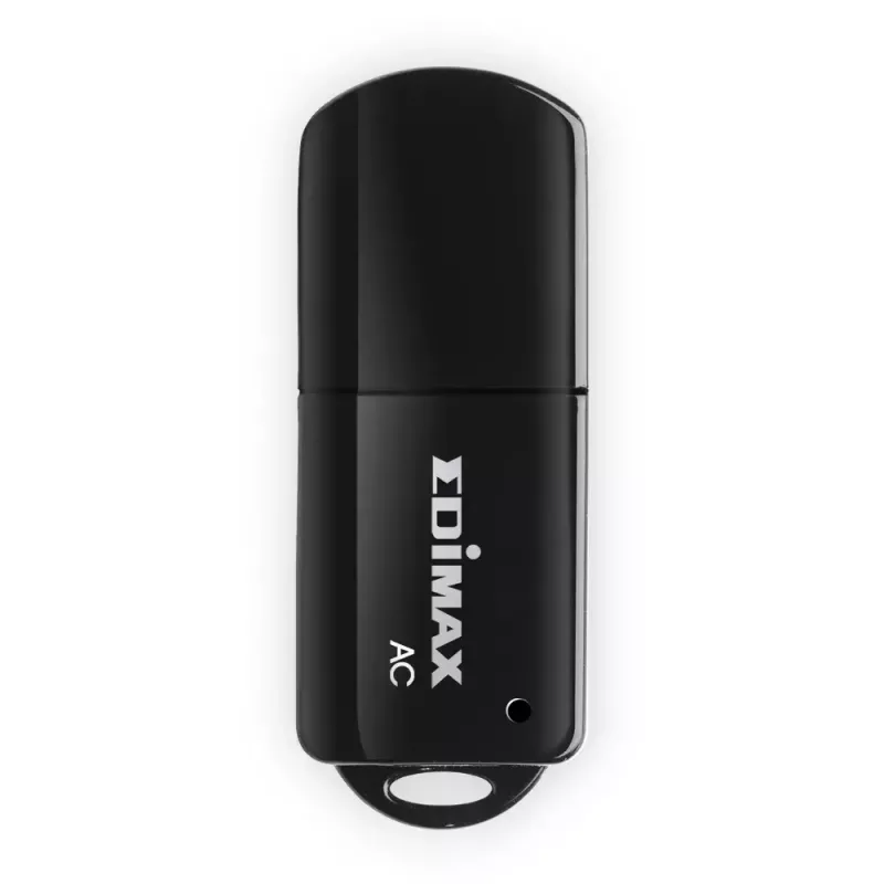Wireless Adapter Edimax AC600 EW-7811UTC