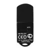 Wireless Adapter Edimax AC600 EW-7811UTC