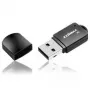 Wireless Adapter Edimax AC600 EW-7811UTC