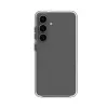 dbramante1928 Iceland Ultra D3O mobiiltelefoni ümbris 15,8 cm (6,2 tolli) kate Läbipaistev