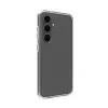 dbramante1928 Iceland Ultra D3O mobiiltelefoni ümbris 15,8 cm (6,2 tolli) kate Läbipaistev