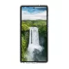 dbramante1928 Iceland Ultra D3O mobiiltelefoni ümbris 17,3 cm (6,8 tolli) kate läbipaistev