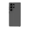 dbramante1928 Iceland Ultra D3O mobiiltelefoni ümbris 17,3 cm (6,8 tolli) kate läbipaistev