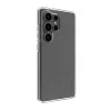 dbramante1928 Iceland Ultra D3O mobiiltelefoni ümbris 17,3 cm (6,8 tolli) kate läbipaistev