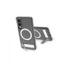 dbramante1928 IMEDCL006789 mobiiltelefoni ümbris 17 cm (6,7 tolli) ümbris Läbipaistev