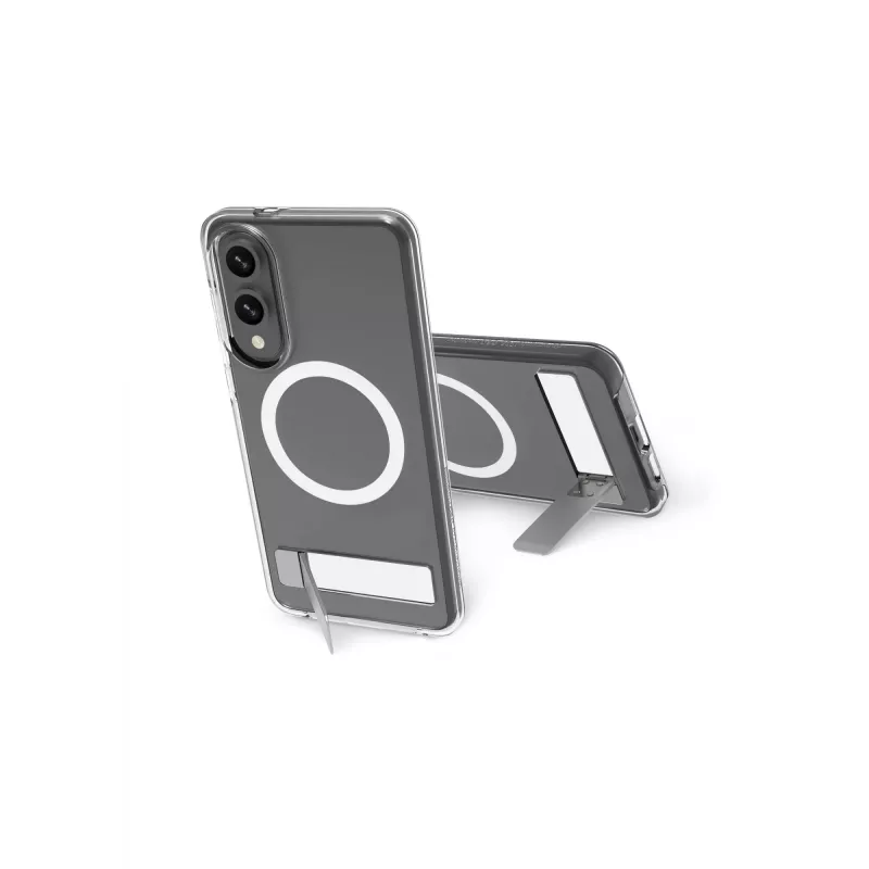 dbramante1928 IMEDCL006789 mobiiltelefoni ümbris 17 cm (6,7 tolli) ümbris Läbipaistev