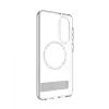 dbramante1928 IMEDCL006789 mobiiltelefoni ümbris 17 cm (6,7 tolli) ümbris Läbipaistev