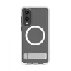 dbramante1928 IMEDCL006789 mobiiltelefoni ümbris 17 cm (6,7 tolli) ümbris Läbipaistev