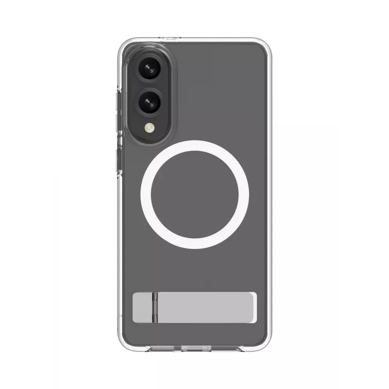 dbramante1928 IMEDCL006789 mobiiltelefoni ümbris 17 cm (6,7 tolli) ümbris Läbipaistev