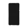 dbramante1928 IMEDCL006789 mobiiltelefoni ümbris 17 cm (6,7 tolli) ümbris Läbipaistev