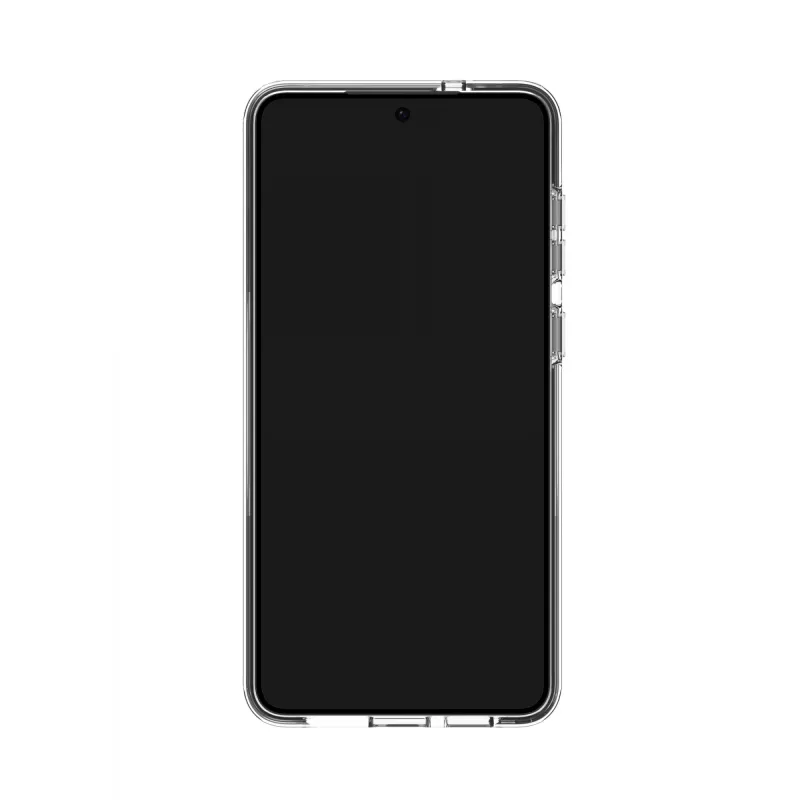 dbramante1928 IMEDCL006789 mobiiltelefoni ümbris 17 cm (6,7 tolli) ümbris Läbipaistev