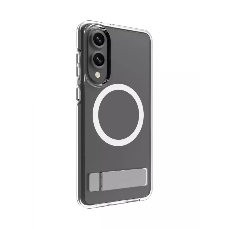 dbramante1928 IMEDCL006789 mobiiltelefoni ümbris 17 cm (6,7 tolli) ümbris Läbipaistev