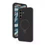 Cover dbramante1928 Galaxy A56 5G Must Monokromaatne