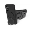 Cover dbramante1928 Galaxy A56 5G Must Monokromaatne