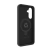 Cover dbramante1928 Galaxy A56 5G Must Monokromaatne