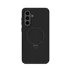 Cover dbramante1928 Galaxy A56 5G Must Monokromaatne