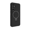 Cover dbramante1928 Galaxy A56 5G Must Monokromaatne