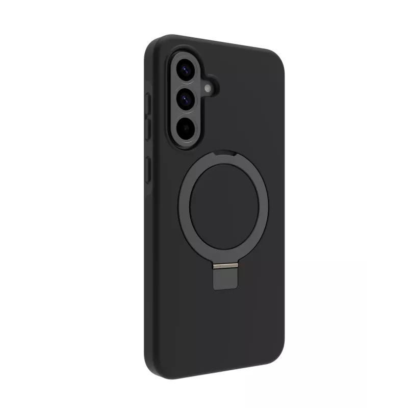 Cover dbramante1928 Galaxy A56 5G Must Monokromaatne