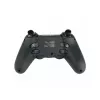 Steelplay JVAMUL00153 mängukontroller sinine RF mängupult analoog / digitaalne PC, PlayStation 4, Playstation 3