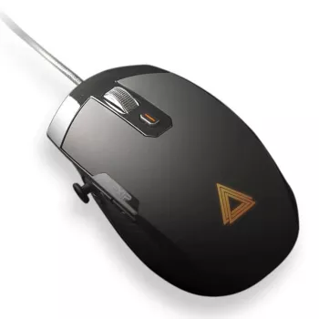 hiir Lexip Gaming Pu94 USB Type-A