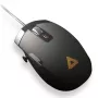 hiir Lexip Gaming Pu94 USB Type-A
