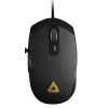 hiir Lexip Gaming Pu94 USB Type-A