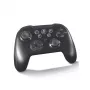 Steelplay Wireless Controller 6 Interchangeable Buttons (Switch)