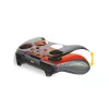 Steelplay Wireless Controller 6 Interchangeable Buttons (Switch)